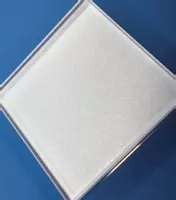 Metallic Steel